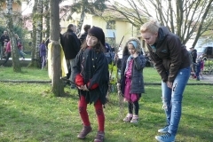 2017_04_30 Carodejnice5