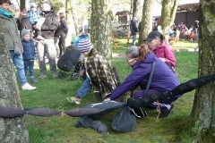 2017_04_30 Carodejnice6