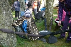 2017_04_30 Carodejnice7