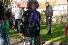 2017_04_30 Carodejnice8