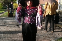 2017_04_30 Carodejnice9