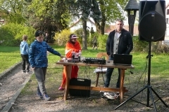 2017_04_30 Carodejnice10