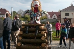 2017_04_30 Carodejnice11