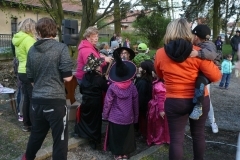 2017_04_30 Carodejnice12