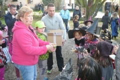 2017_04_30 Carodejnice13