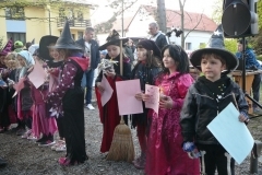 2017_04_30 Carodejnice14