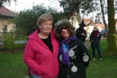 2017_04_30 Carodejnice16