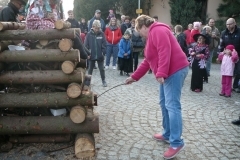 2017_04_30 Carodejnice17