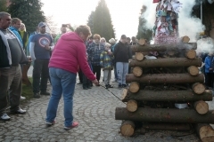 2017_04_30 Carodejnice18