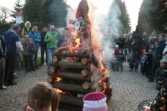 2017_04_30 Carodejnice19