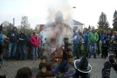 2017_04_30 Carodejnice20