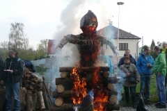 2017_04_30 Carodejnice21