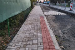 20231005_071526