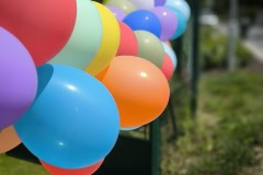 img_20250531_131602
