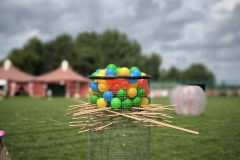 img_20250531_132339