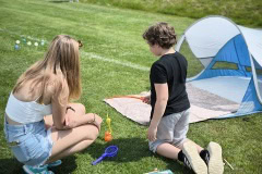 img_20250531_140514