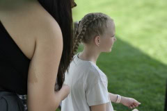 img_20250531_141904