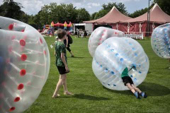 img_20250531_143810