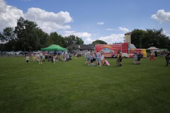 img_20250531_144703