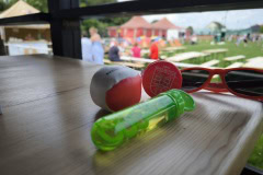 img_20250531_145731