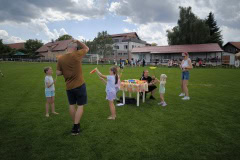 img_20250531_150559