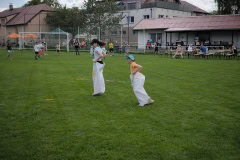 img_20250531_150715