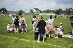 img_20250531_151102
