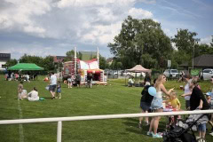 img_20250531_151138