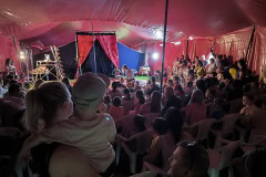 img_20250531_160156