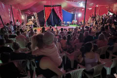 img_20250531_160227