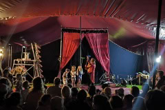 img_20250531_162654