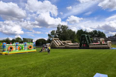 img_20260606_145427