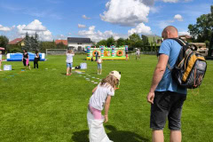 img_20260606_150057
