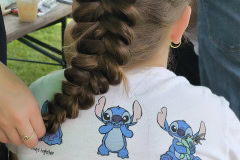 img_20260606_151138