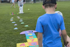 img_20260606_152105