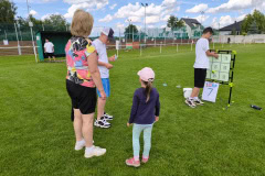 img_20260606_152213