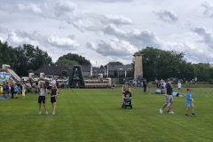 img_20260606_152413