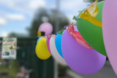img_20260606_155343