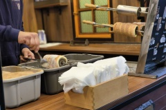 img_20251025_173313 img_20251025_173313