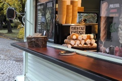 img_20251025_173324 img_20251025_173324