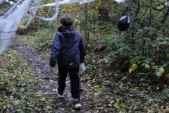 img_20251025_174536 img_20251025_174536