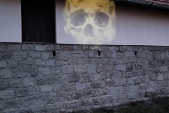 img_20251025_181124 img_20251025_181124