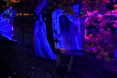 whatsapp-image-2025-10-25-at-22.06.51-3 whatsapp-image-2025-10-25-at-22.06.51-3