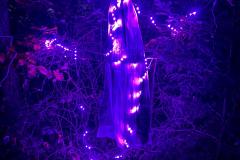 whatsapp-image-2025-10-25-at-22.08.17-1 whatsapp-image-2025-10-25-at-22.08.17-1