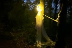 whatsapp-image-2025-10-25-at-22.08.17-2 whatsapp-image-2025-10-25-at-22.08.17-2