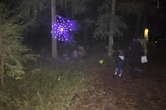 whatsapp-image-2025-10-25-at-22.08.17-3