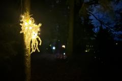 whatsapp-image-2025-10-25-at-22.08.17-6 whatsapp-image-2025-10-25-at-22.08.17-6