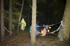 whatsapp-image-2025-10-25-at-22.09.31-1 whatsapp-image-2025-10-25-at-22.09.31-1