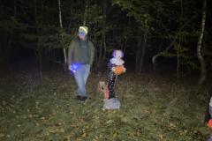 whatsapp-image-2025-10-25-at-22.09.31-2