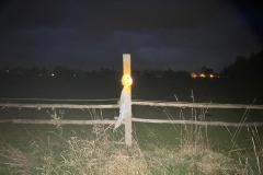 whatsapp-image-2025-10-25-at-22.09.31-3 whatsapp-image-2025-10-25-at-22.09.31-3